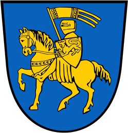discover the website of the city of Schwerin