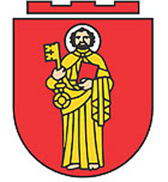 discover the website of the city of Trier