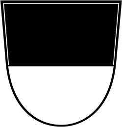 discover the website of the city of Ulm