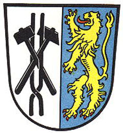 discover the website of the city of Voelklingen
