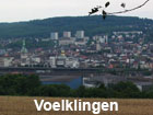 Pictures of Voelklingen