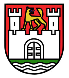 discover the website of the city of Wolfsburg