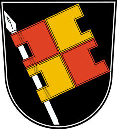 discover the website of the city of Wuerzburg