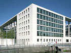 Ministery of External Relations of Germany