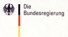 Germany Government Portal