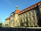 Ministery of Economis and Technology