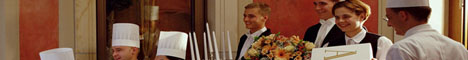 discover the most beautiful Hotels of Germany