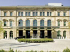 Bayerpost by Sofitel