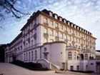 Hotel Quellenhof