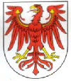 State of Brandenburg