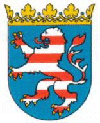 State of Hessen