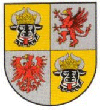 State of Mecklenburg Vorpommern