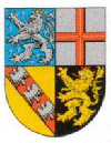 Saarland