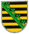 State of Sachsen