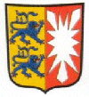 State of Schleswig Holstein