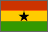 Phonebook of Ghana.com
