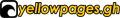 yellowpages.gh