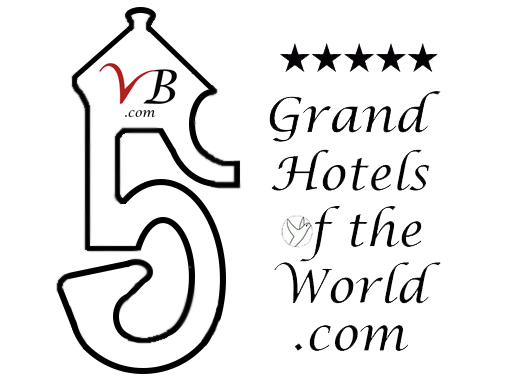 Grand Hotels of the World.com Grand Hotels of the World.com