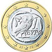 Central Bank of Greece