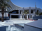 Sofitel Rhodes