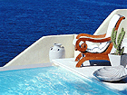 Capsis Palace Crete  by Hotels of the World.com