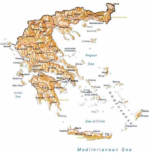 click on the map to enlarge it !