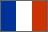 Phonebook of Guadeloupe.com