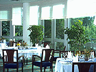 Grand Hotel de l Independance Conakry