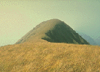 Mount Nimba