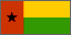 Phonebook of Guinea Bissau.com