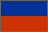 Phonebook of Haiti.com