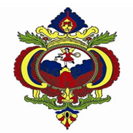 city of Tegucigalpa