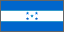 Phonebook of Honduras.com