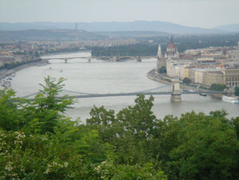 Phonebook of Budapest.com