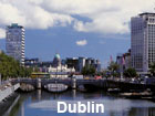 Phonebook&nbsp;of&nbsp;Dublin.com