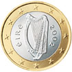Central Bank of Ireland