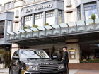 Hotel Westbury