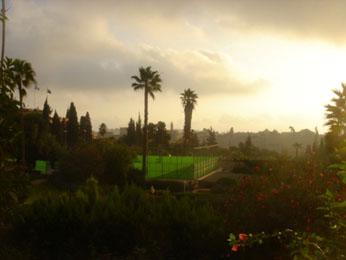Phonebook of Jerusalem.com (+972 2) - Jerusalem, capital and 2nd largest city of Israel (732,000 people) 
