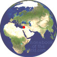 Phonebook of Israel.com