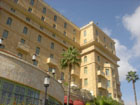 Hotel King David by Dan Hotels