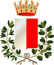 City of Bari - Comune Bari