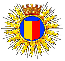 City of Bergamo - Comune Bergamo