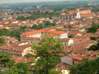 Pictures of Brescia