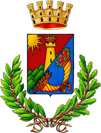 City of Caserta - Comune Caserta