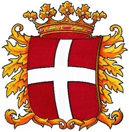 City of Como - Comune Como