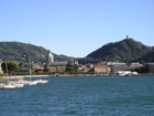 Pictures of Como
