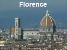 Phonebook&nbsp;of&nbsp;Florence.com