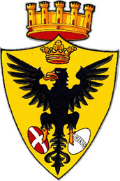 City of Forli - Comune Forli