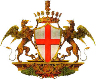 City of Genoa - Comune Genova