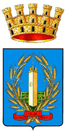 City of Latina - Comune Latina